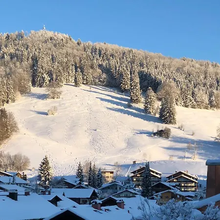 Hotel Neudeck-2