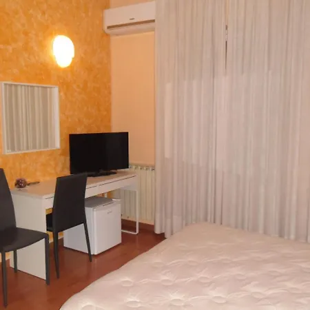 Albergo Roma-3