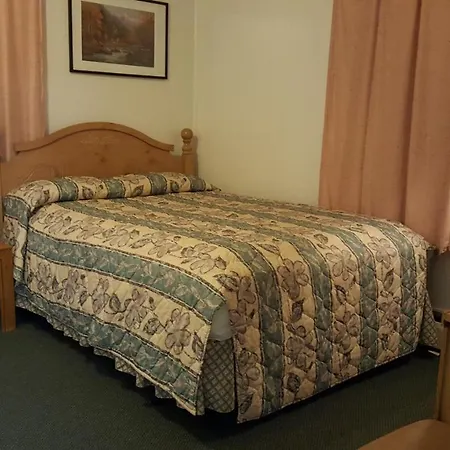 Borealis Inn-2