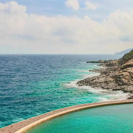 Allegroitalia Elba Capo d'Arco-2