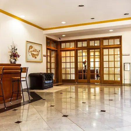 Hotel Paradies-2