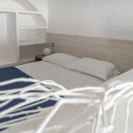 Il Pagliaio B&B-3