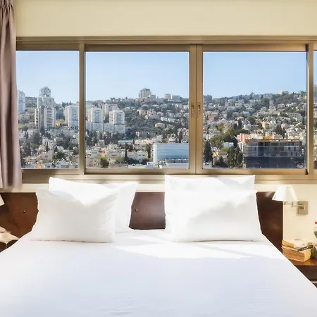 Market Hotel-3