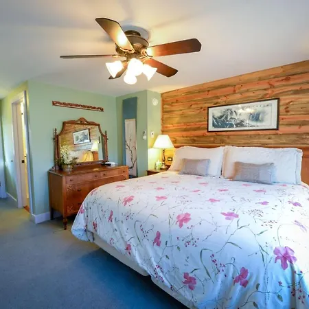 Briar Rose Bed & Breakfast-2