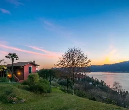 Locanda Pozzetto-2