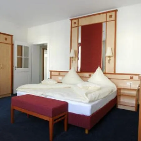 Alte Reichsbank-3