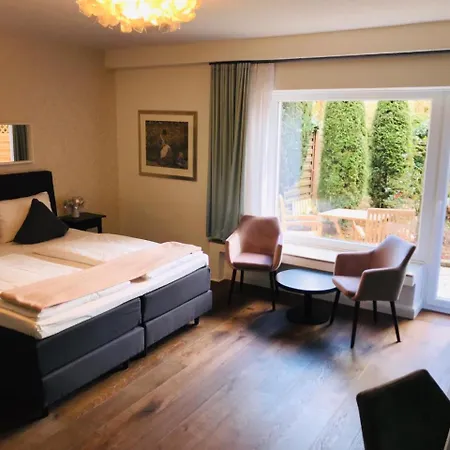 Monopol Boutique Hotel-3