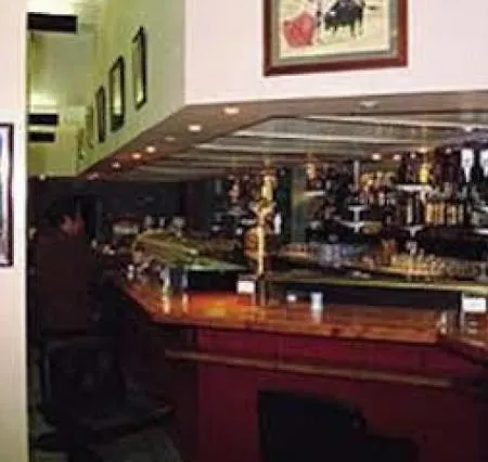 Husa Alarde-2