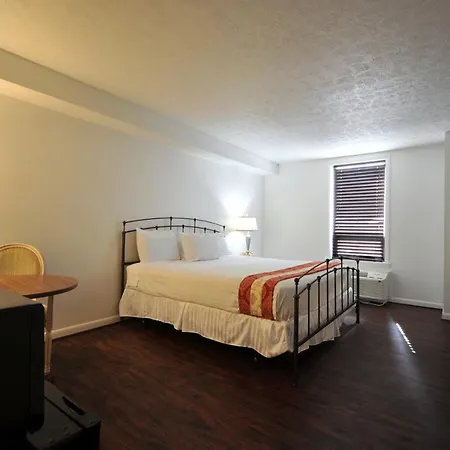 Motel Zuma-3