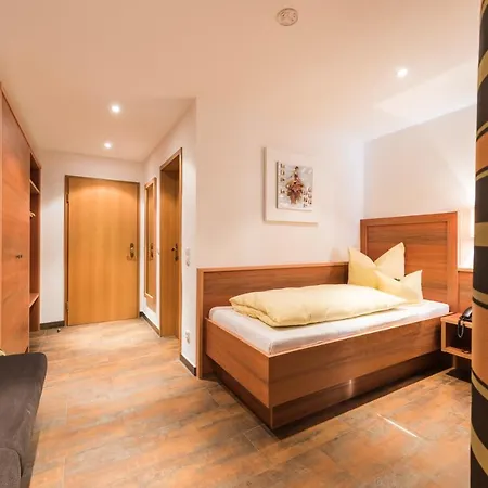 Hotel Ariadne-2