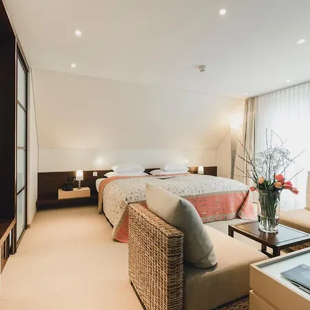 Residence Hotel-3
