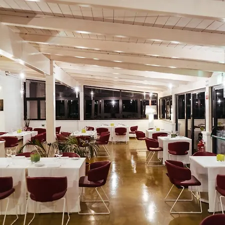 Unaway Hotel Fabro-3