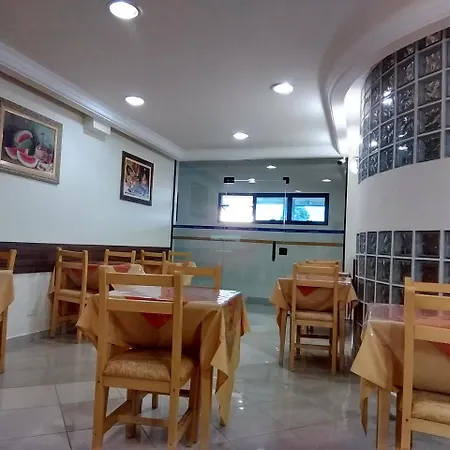 Sokulski Park Hotel-3