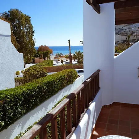 Hotel las Calas-2