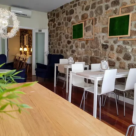 Braga Bells Guesthouse-3