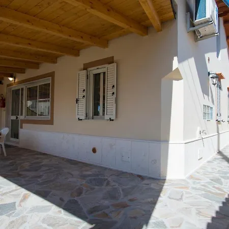 Blue Marlin-3