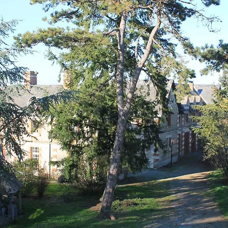 Château Le Breil-3