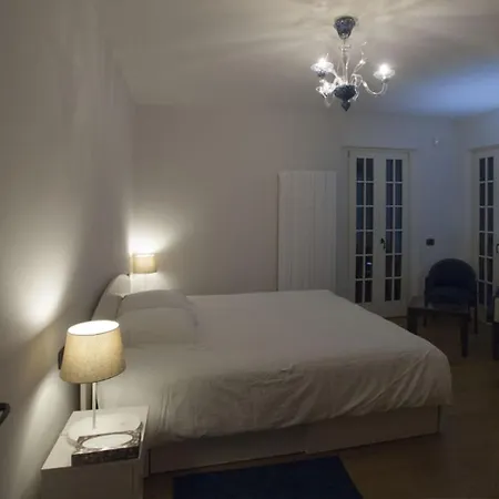 Villa Contarini B&B-2
