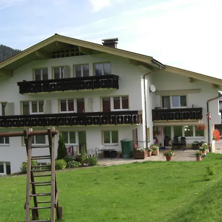 Gästehaus Boersch-2