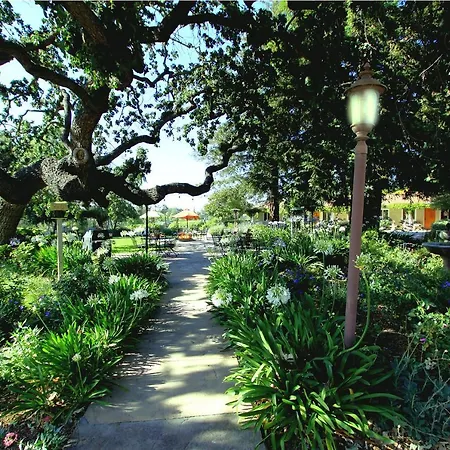Meadowlark Inn-2