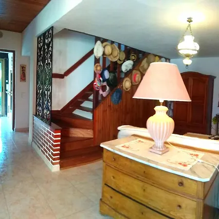 Villa Baina-2