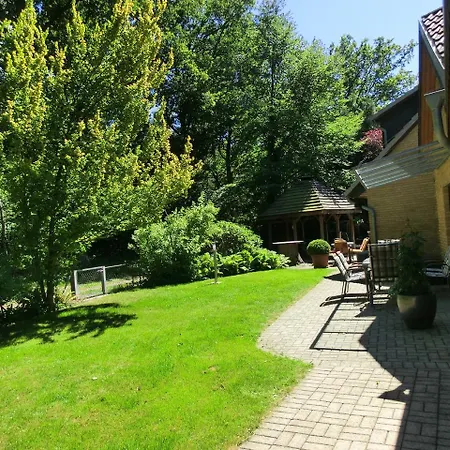 Ullas Gästehaus-2