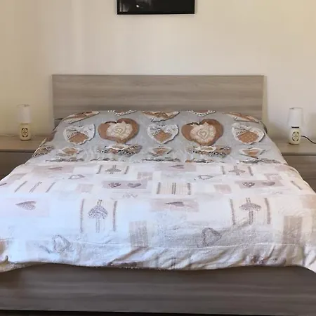 Casa della Sala Spada-3