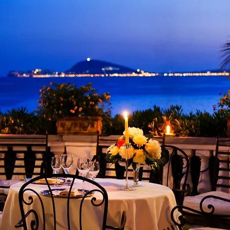 Grande Albergo Miramare-3