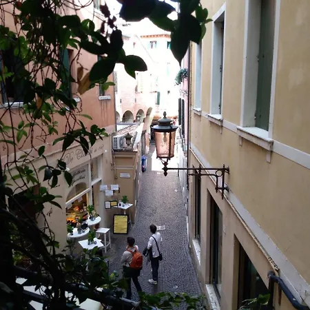 Hotel Il Focolare-3