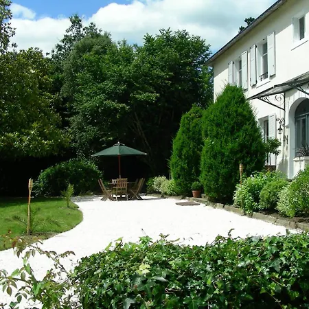 Villa Ker Milin-2