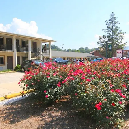 Blue Ridge Inn-2