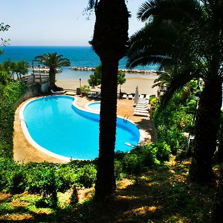Grande Albergo Miramare-2