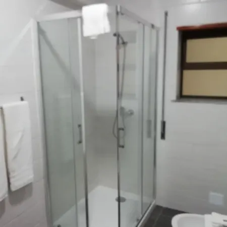 Hospedaria Nunes Pinto-2