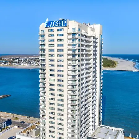Boardwalk Resorts - Flagship-3