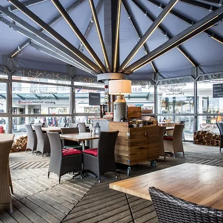 Hotel Burgener-2