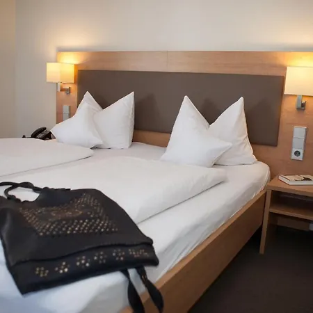 Hotel Kimmig-2