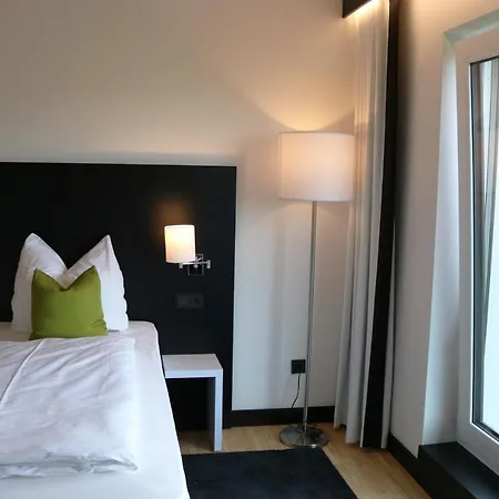 Kf Hotel By Wmm Hotels-3