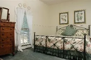 Inn At Grey Gables-2