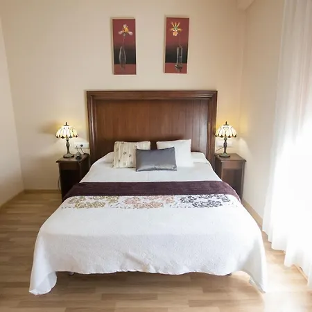 Hotel Arcco Ubeda-3