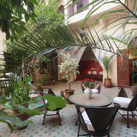 Riad Massiba-2
