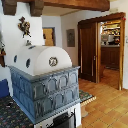 Albergo Sorgenti Del Piave-3