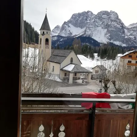 Albergo Sorgenti Del Piave-2