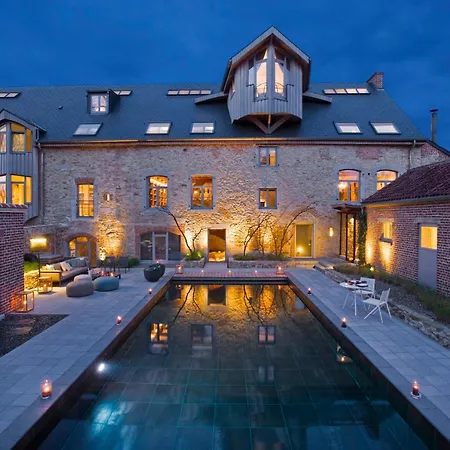 Ne5t Hotel&Spa-2