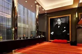 Best Western Plus Grand Winston-3