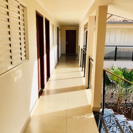 Porto Verde Hotel-2