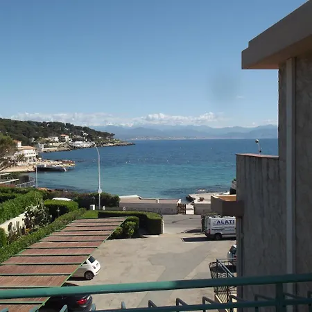 Hotel Du Levant-3