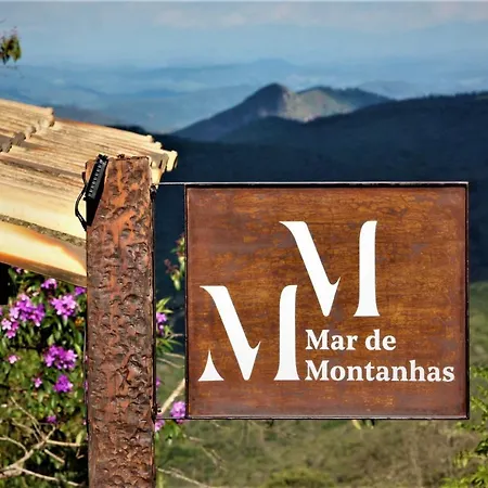 Mar De Montanhas-3