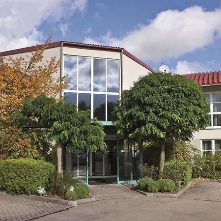 Trip Inn Hotel Dasing-Augsburg-2