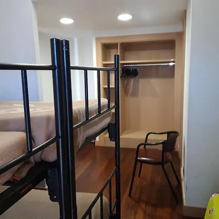 Hotel Puigcerda-2