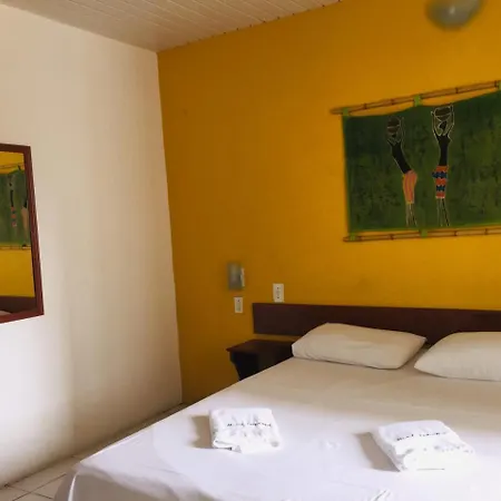 Hotel Iracema-3